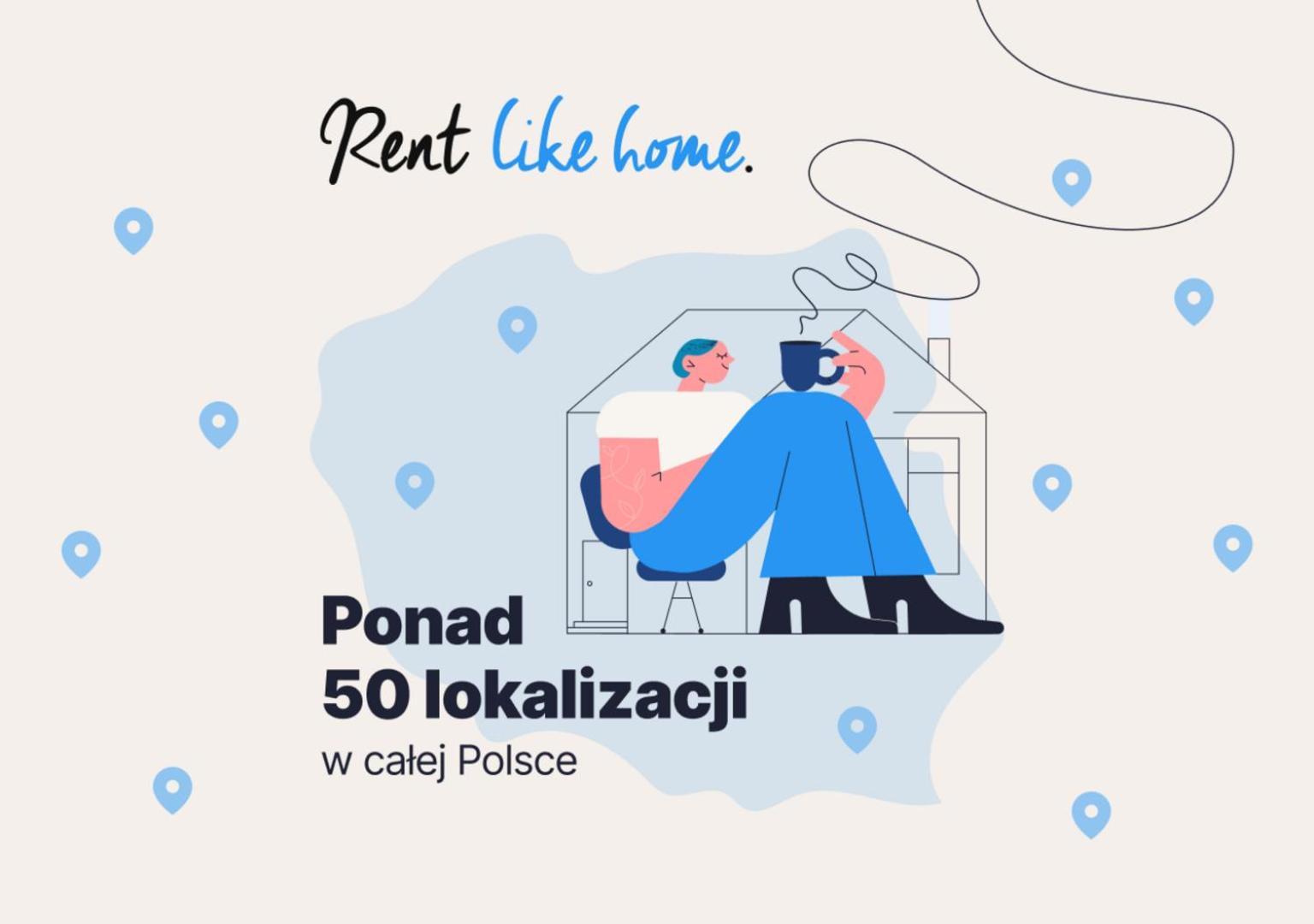 Rent Like Home - Mostowa 11 Varsó Kültér fotó